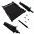 Kyocera MK-8305A - Zestaw do Kyocera TASKalfa 3050, 3051, 3550, 3551
